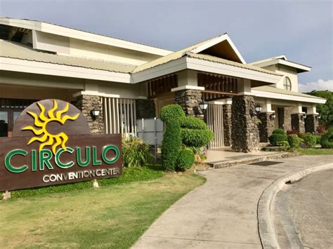 cagay roxas city|7 Activities to Make Your Trip in Roxas City All The .